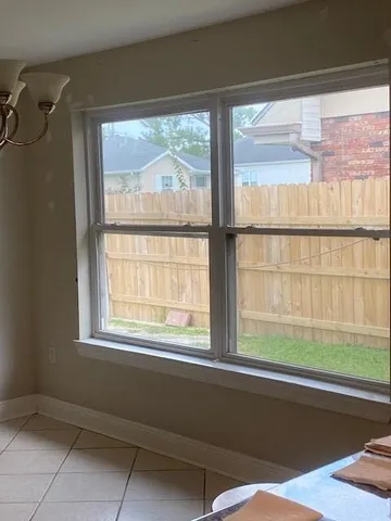 $2,500 | 8401 Main Drive, Chalmette, LA 70043