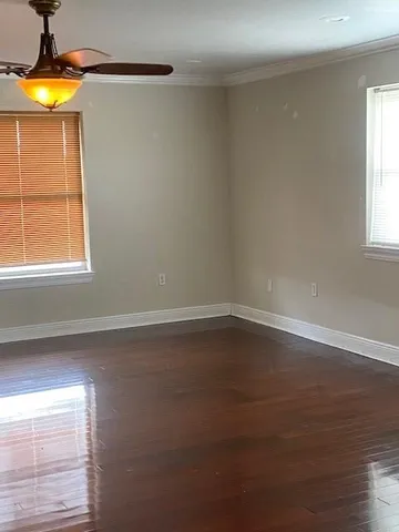 $2,500 | 8401 Main Drive, Chalmette, LA 70043