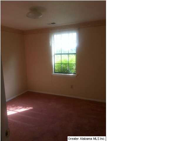 7780 Kimbrell Cutoff Road McCalla, AL 35111 - Photo 4 of 10