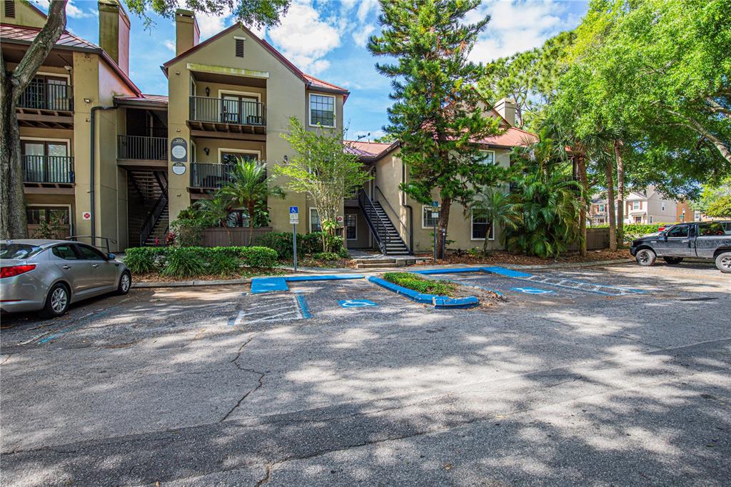 200 Afton Square, Unit 108 Altamonte Springs, FL 32714 - Photo 42 of 42