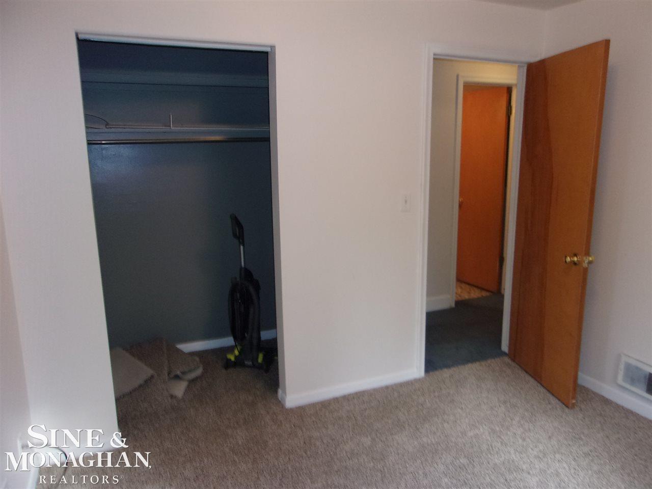 5540 North River Road East China, MI 48054 - Photo 26 of 33