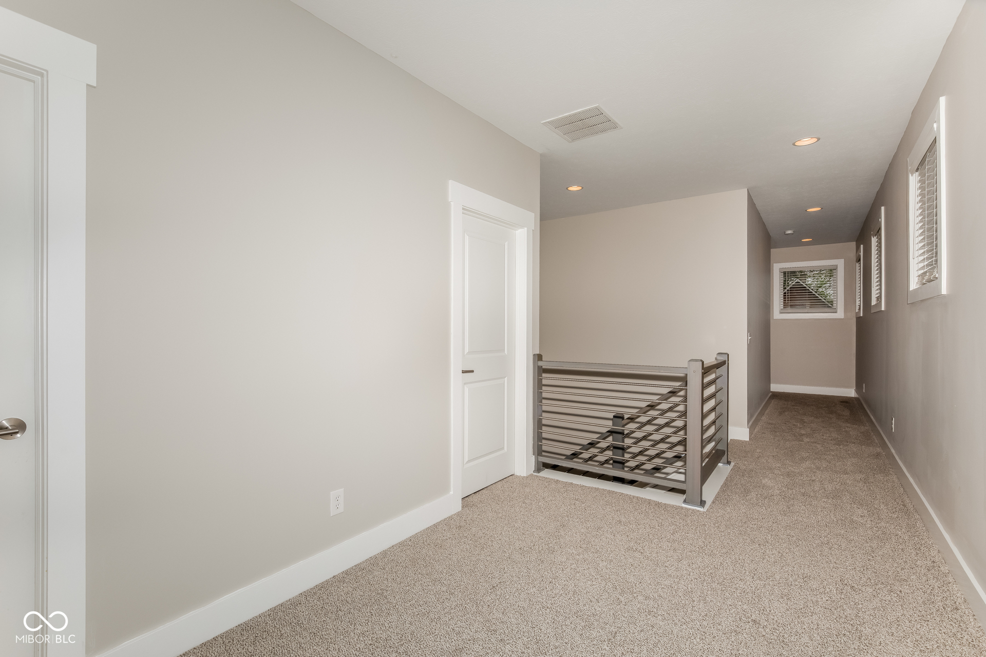 4077 Rookwood Avenue Indianapolis, IN 46208 - Photo 11 of 22