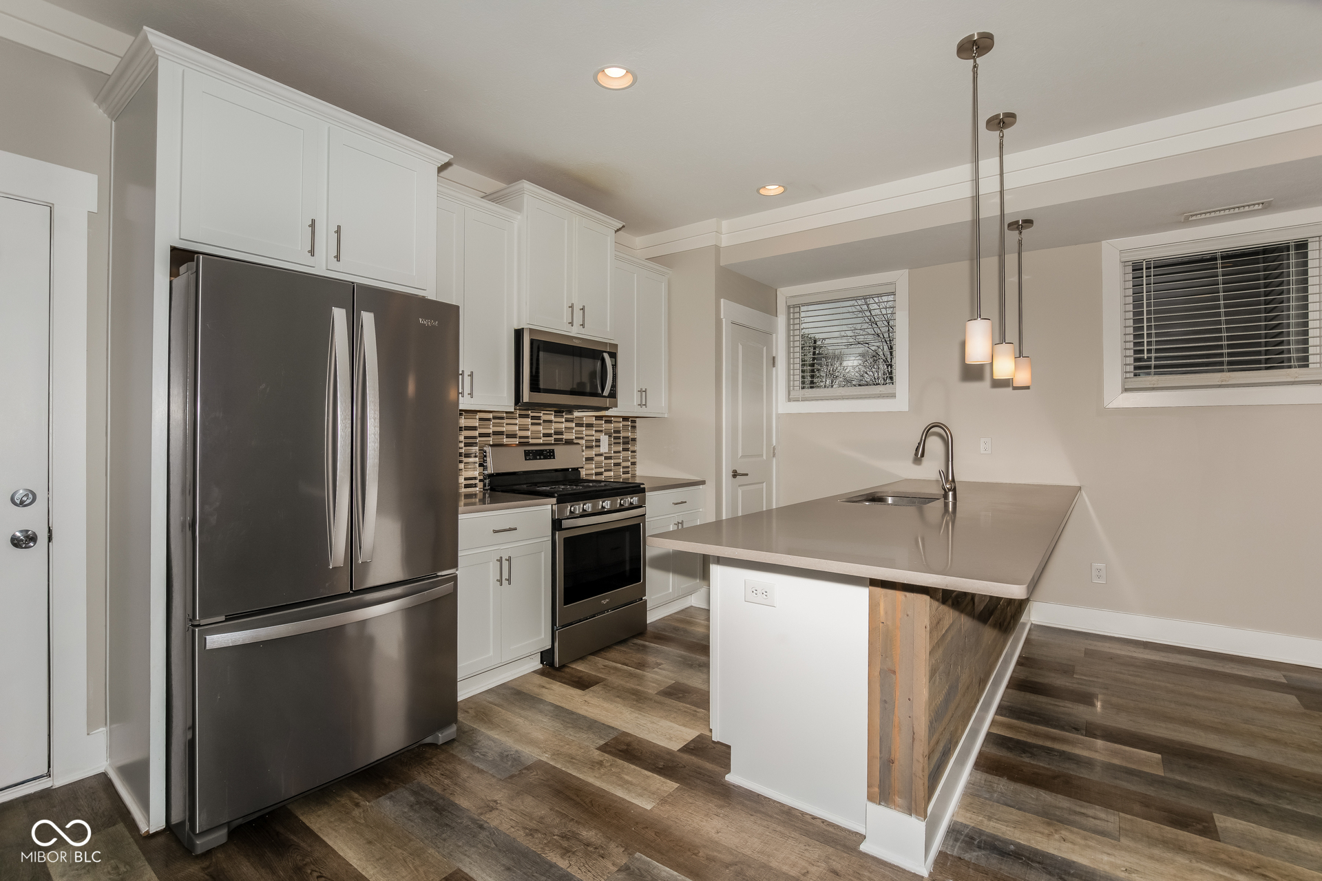 4077 Rookwood Avenue Indianapolis, IN 46208 - Photo 12 of 22