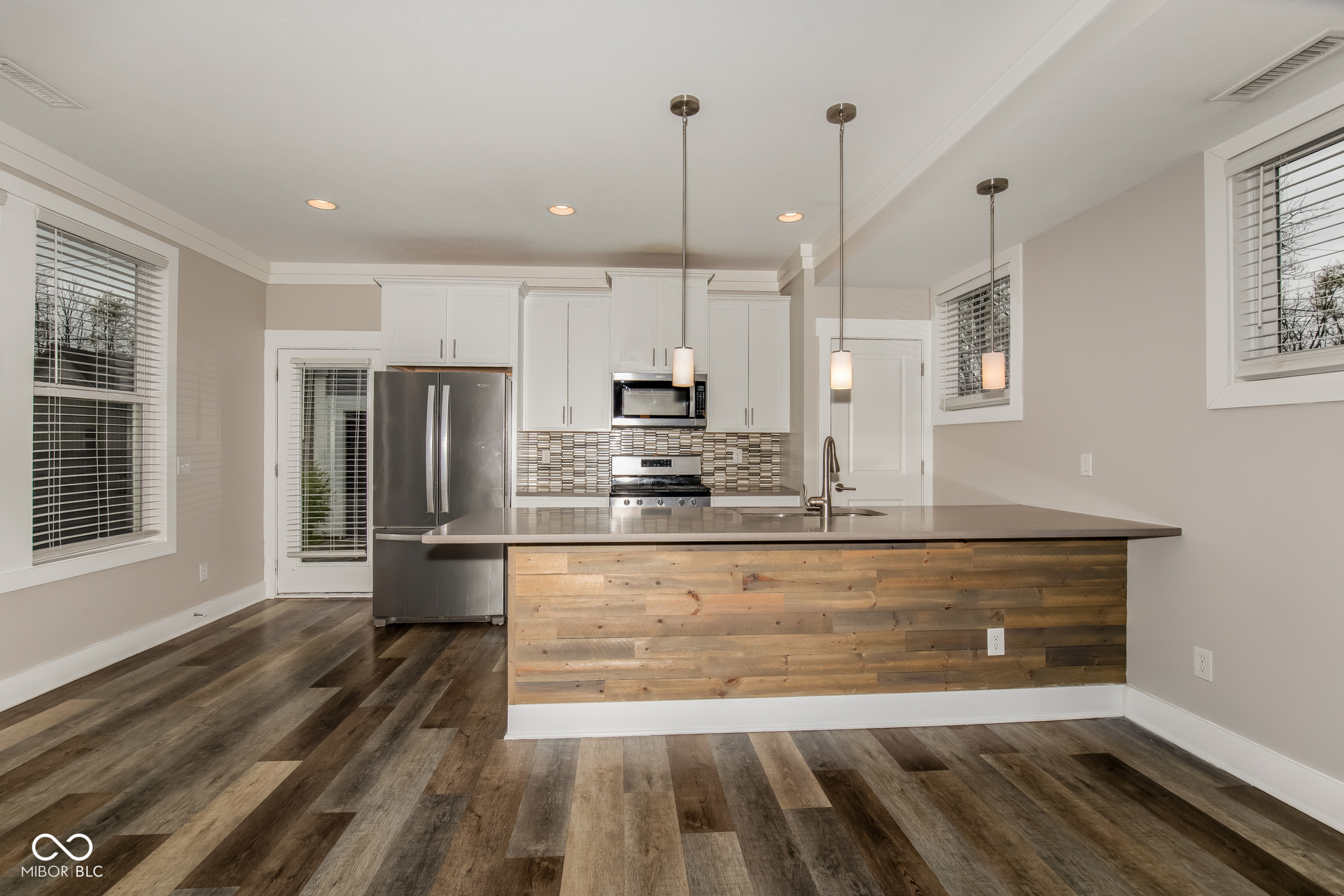 4077 Rookwood Avenue Indianapolis, IN 46208 - Photo 13 of 22