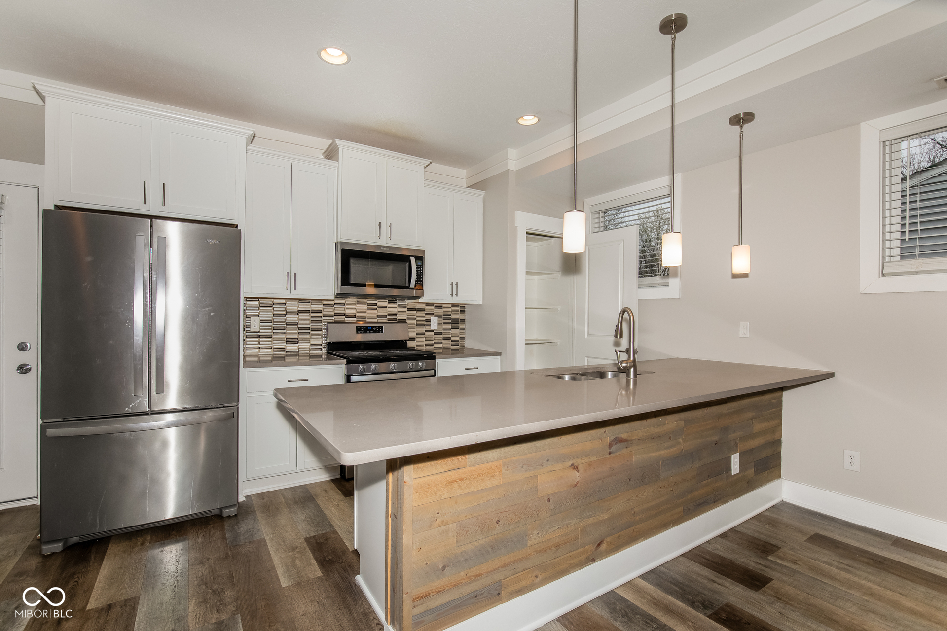 4077 Rookwood Avenue Indianapolis, IN 46208 - Photo 15 of 22