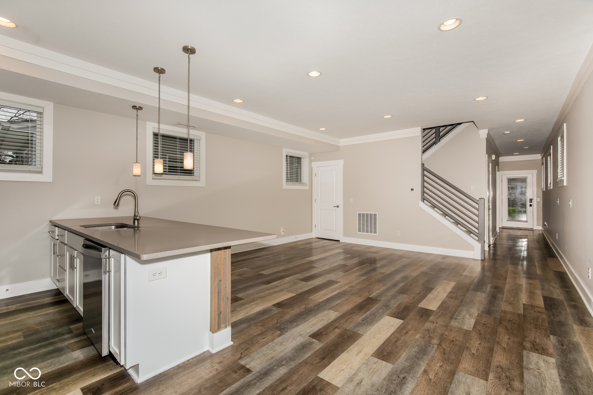 4077 Rookwood Avenue Indianapolis, IN 46208 - Photo 16 of 22