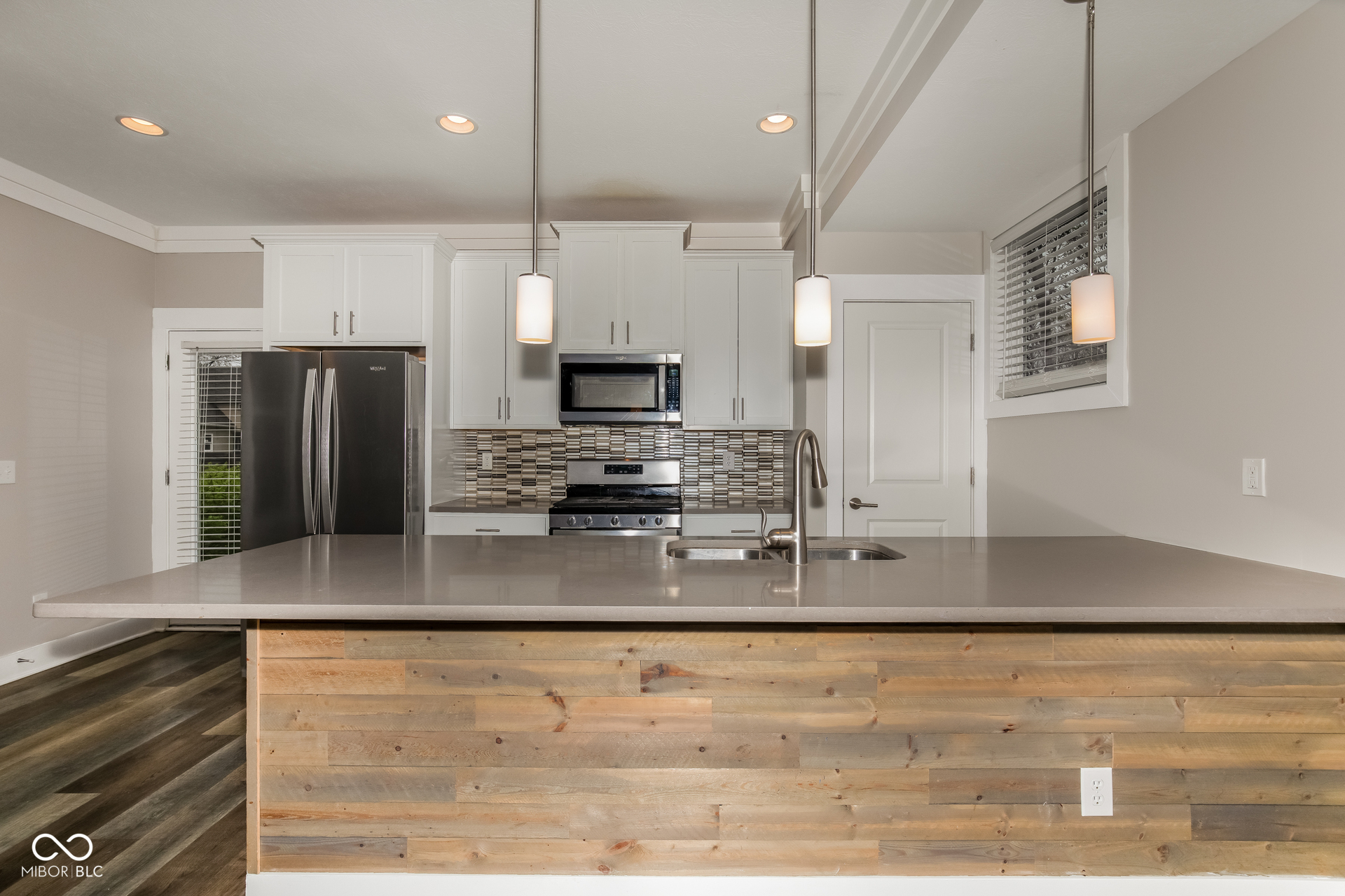 4077 Rookwood Avenue Indianapolis, IN 46208 - Photo 17 of 22