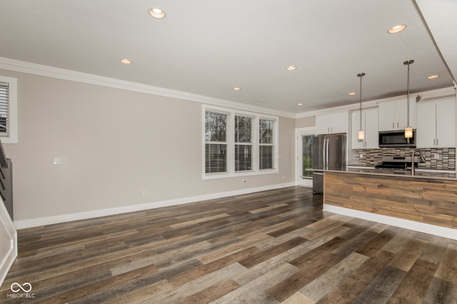 4077 Rookwood Avenue Indianapolis, IN 46208 - Photo 18 of 22