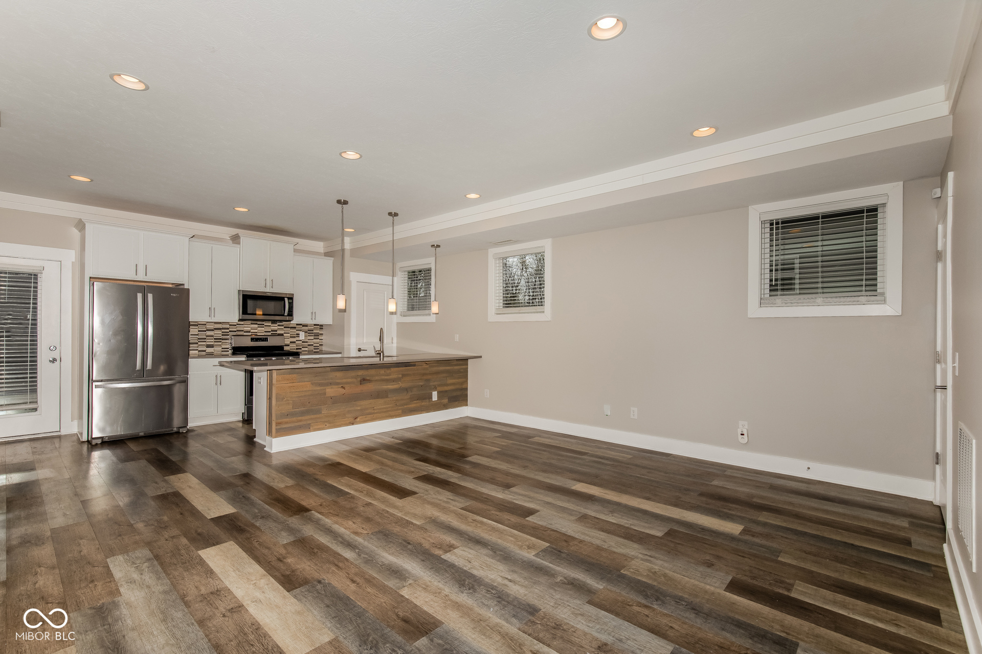 4077 Rookwood Avenue Indianapolis, IN 46208 - Photo 19 of 22