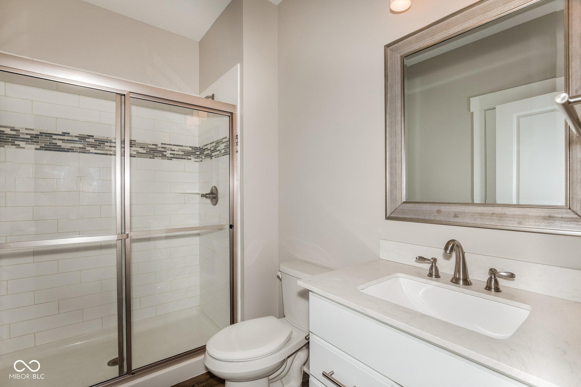 4077 Rookwood Avenue Indianapolis, IN 46208 - Photo 3 of 22