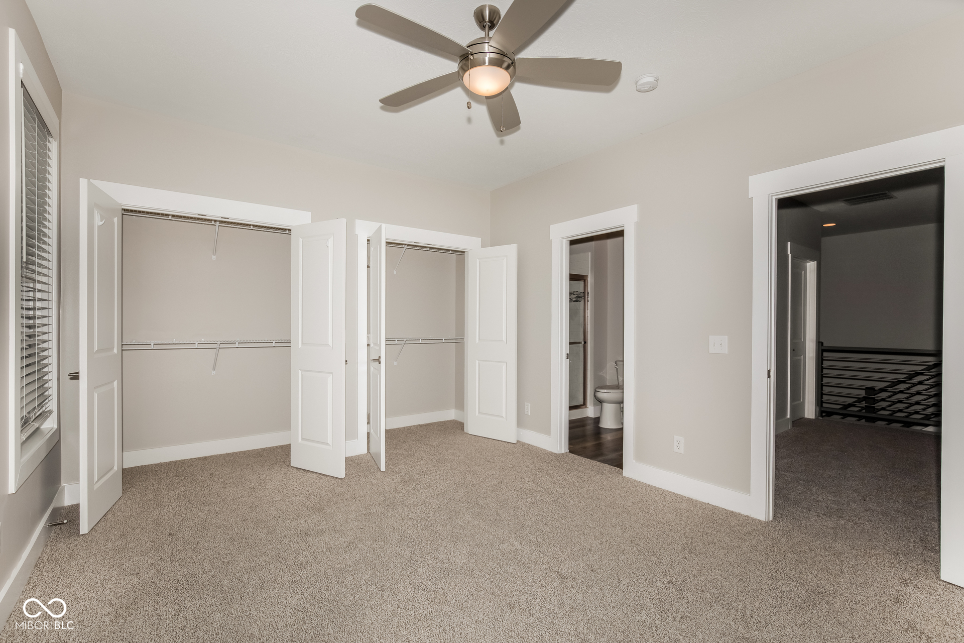 4077 Rookwood Avenue Indianapolis, IN 46208 - Photo 4 of 22