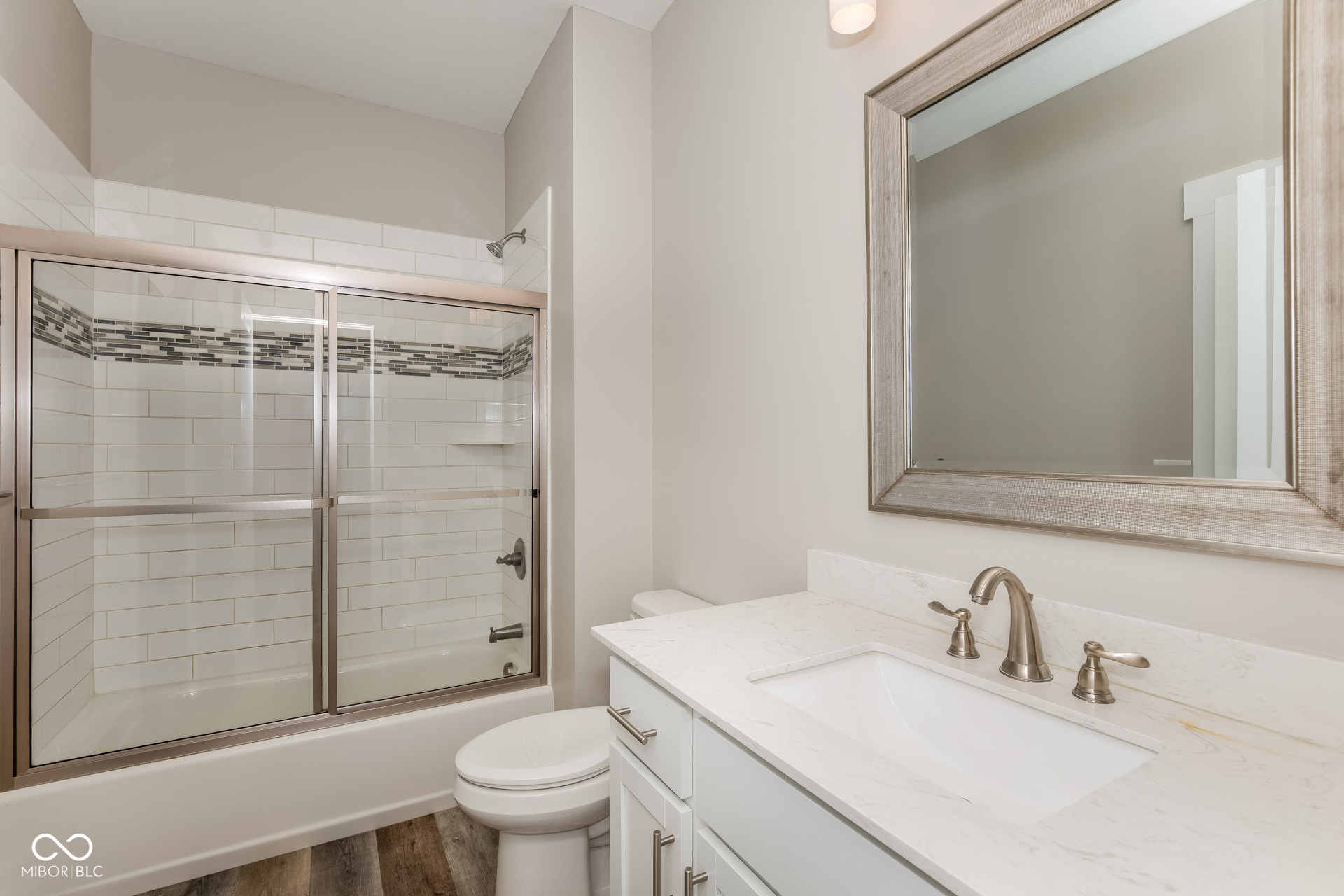 4077 Rookwood Avenue Indianapolis, IN 46208 - Photo 6 of 22