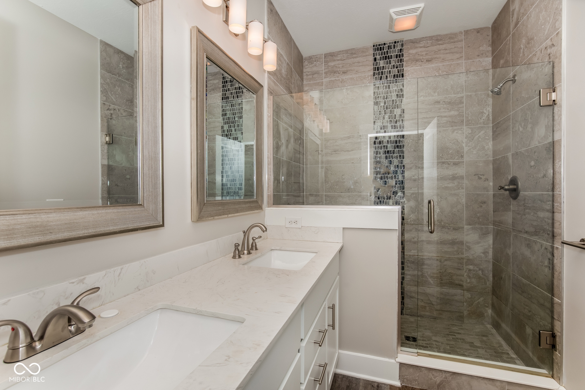 4077 Rookwood Avenue Indianapolis, IN 46208 - Photo 7 of 22