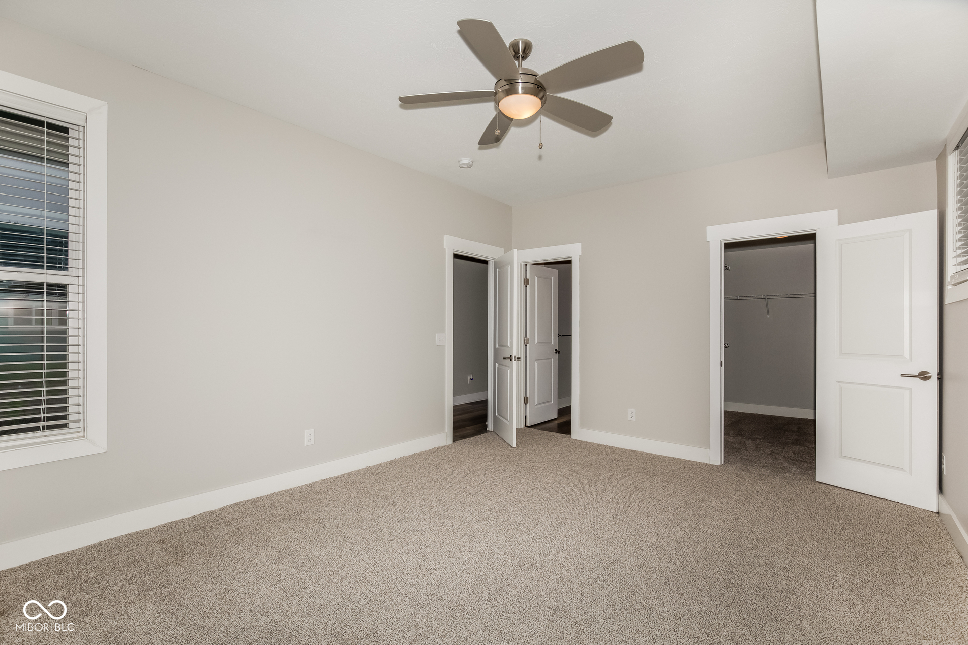 4077 Rookwood Avenue Indianapolis, IN 46208 - Photo 8 of 22