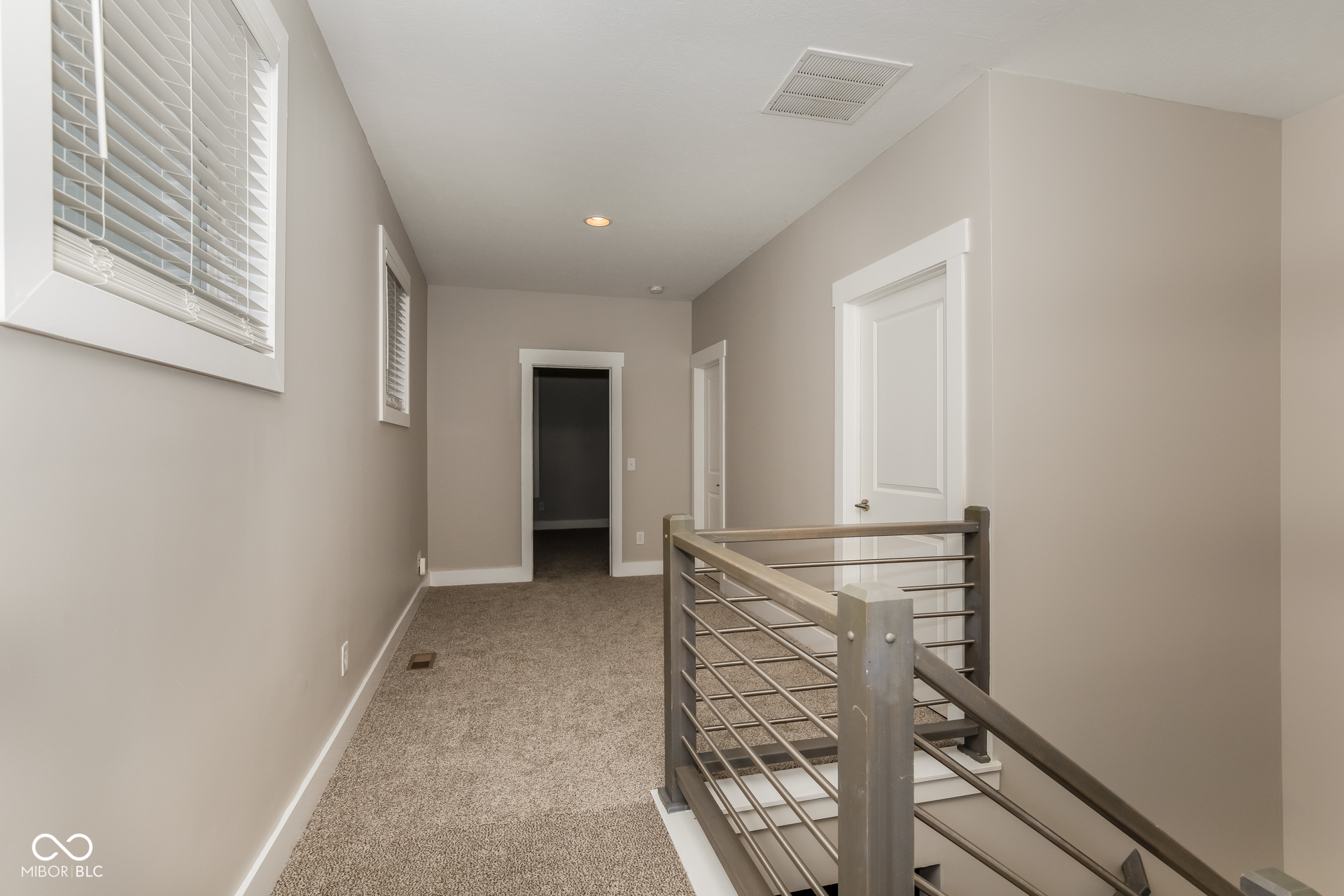 4077 Rookwood Avenue Indianapolis, IN 46208 - Photo 10 of 22