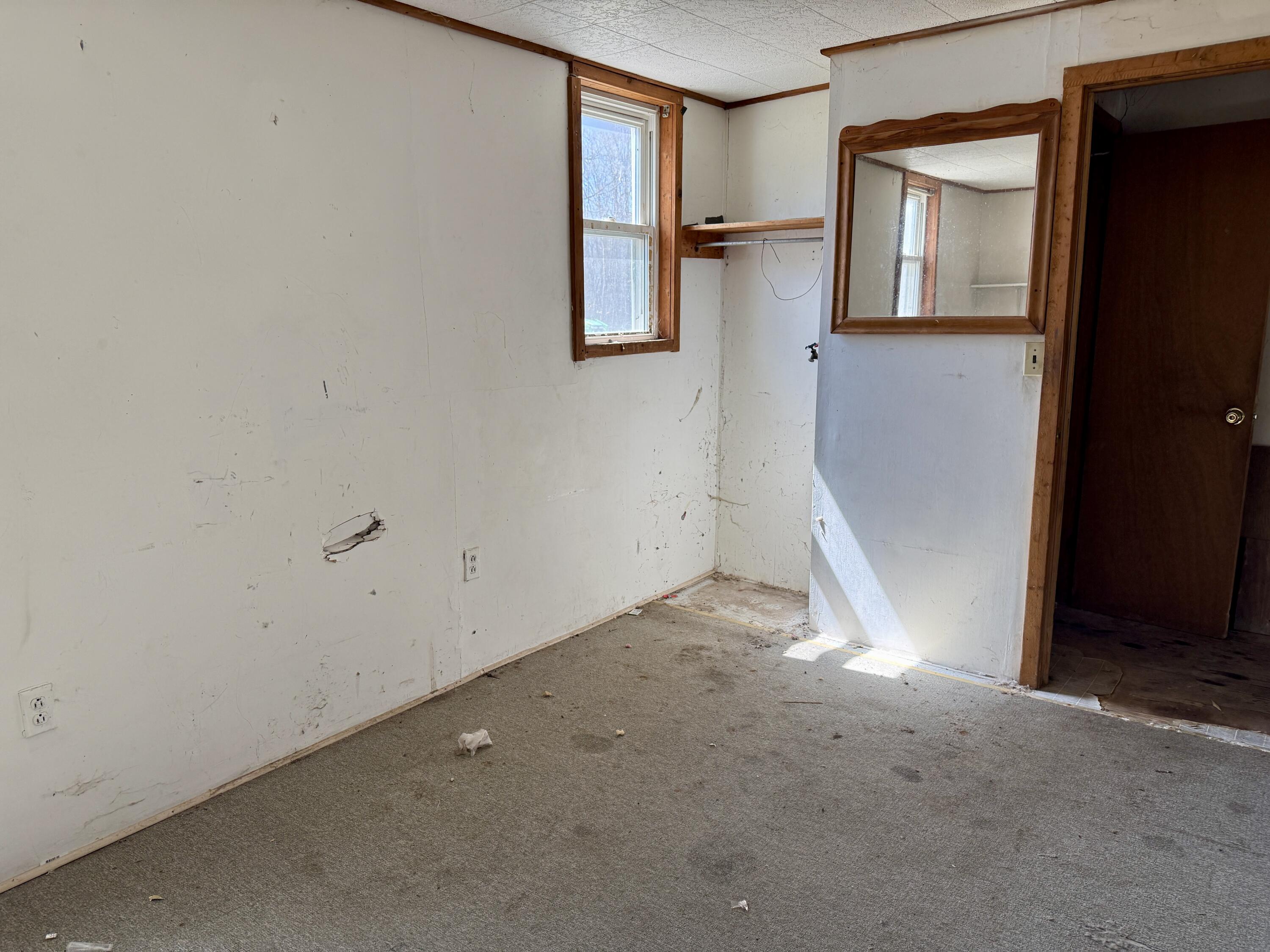 17 Oliver Street Chazy, NY 12921 - Photo 7 of 17