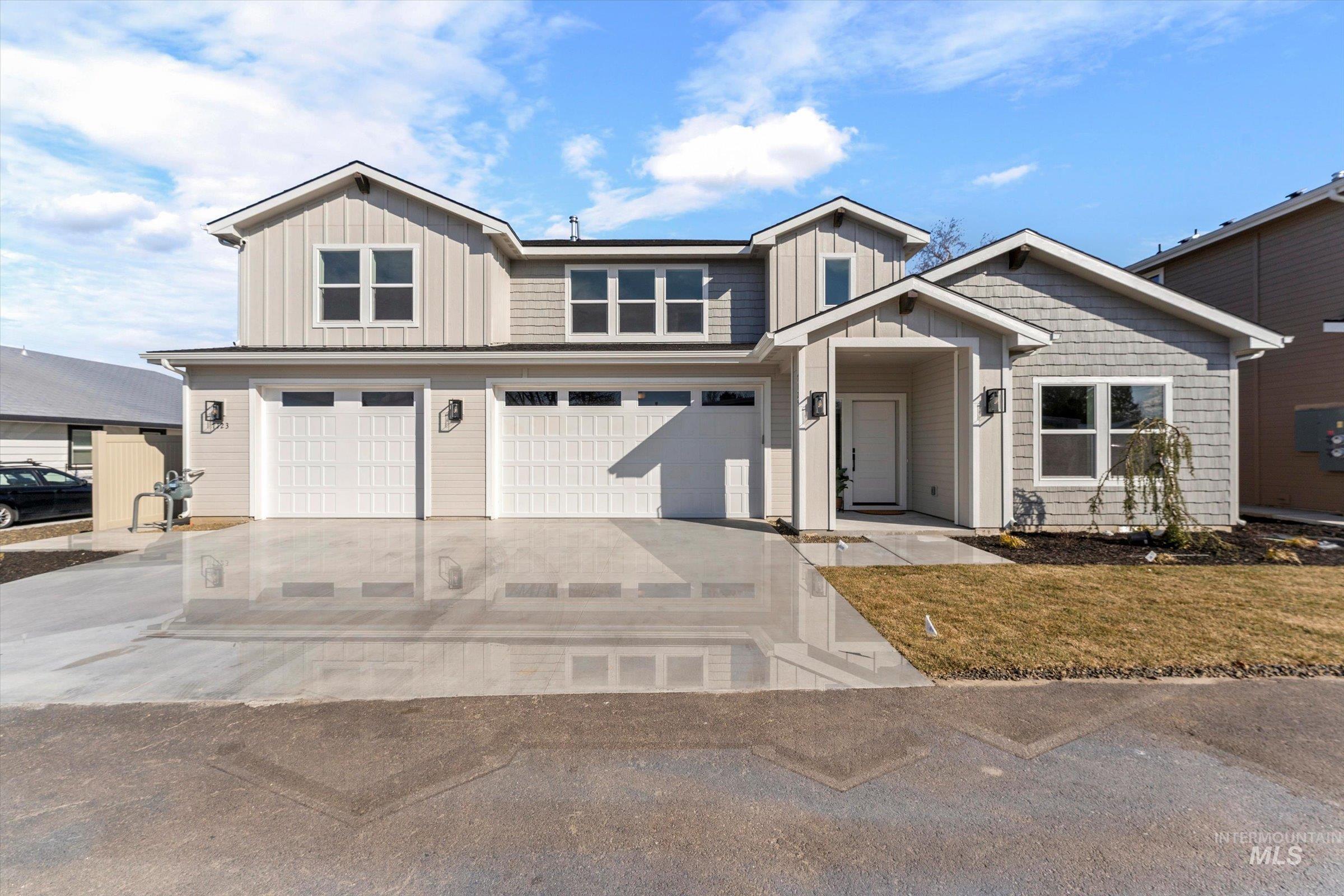 7125 West Ustick Road Boise, ID 83704 - Photo 1 of 50