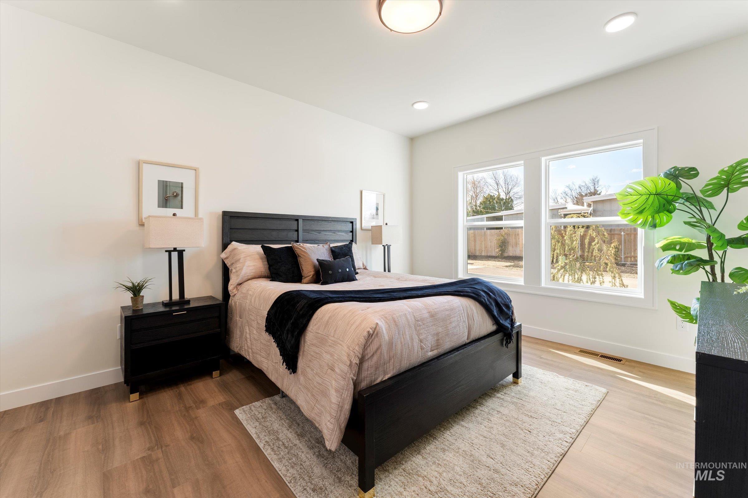 7125 West Ustick Road Boise, ID 83704 - Photo 11 of 50