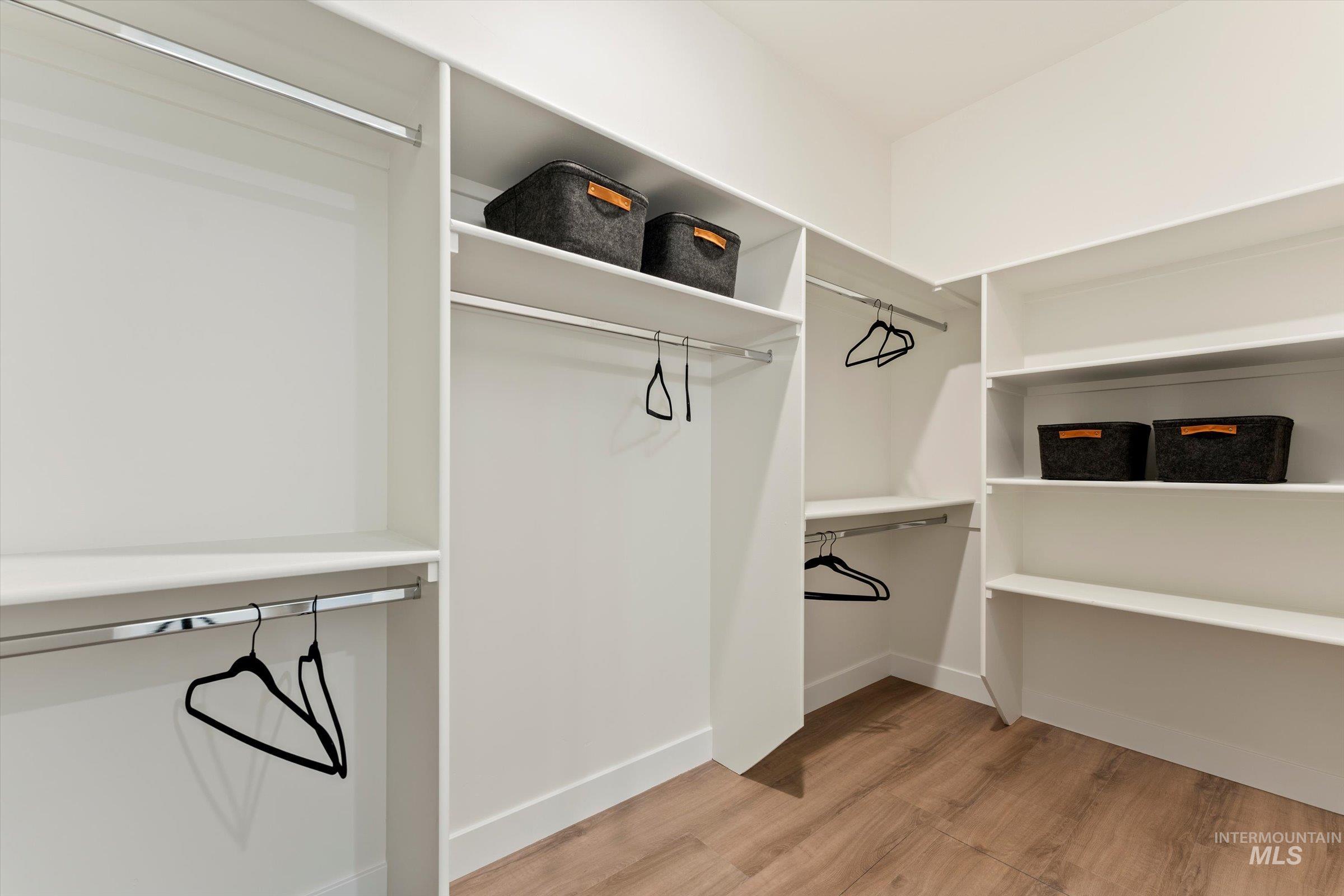 7125 West Ustick Road Boise, ID 83704 - Photo 15 of 50