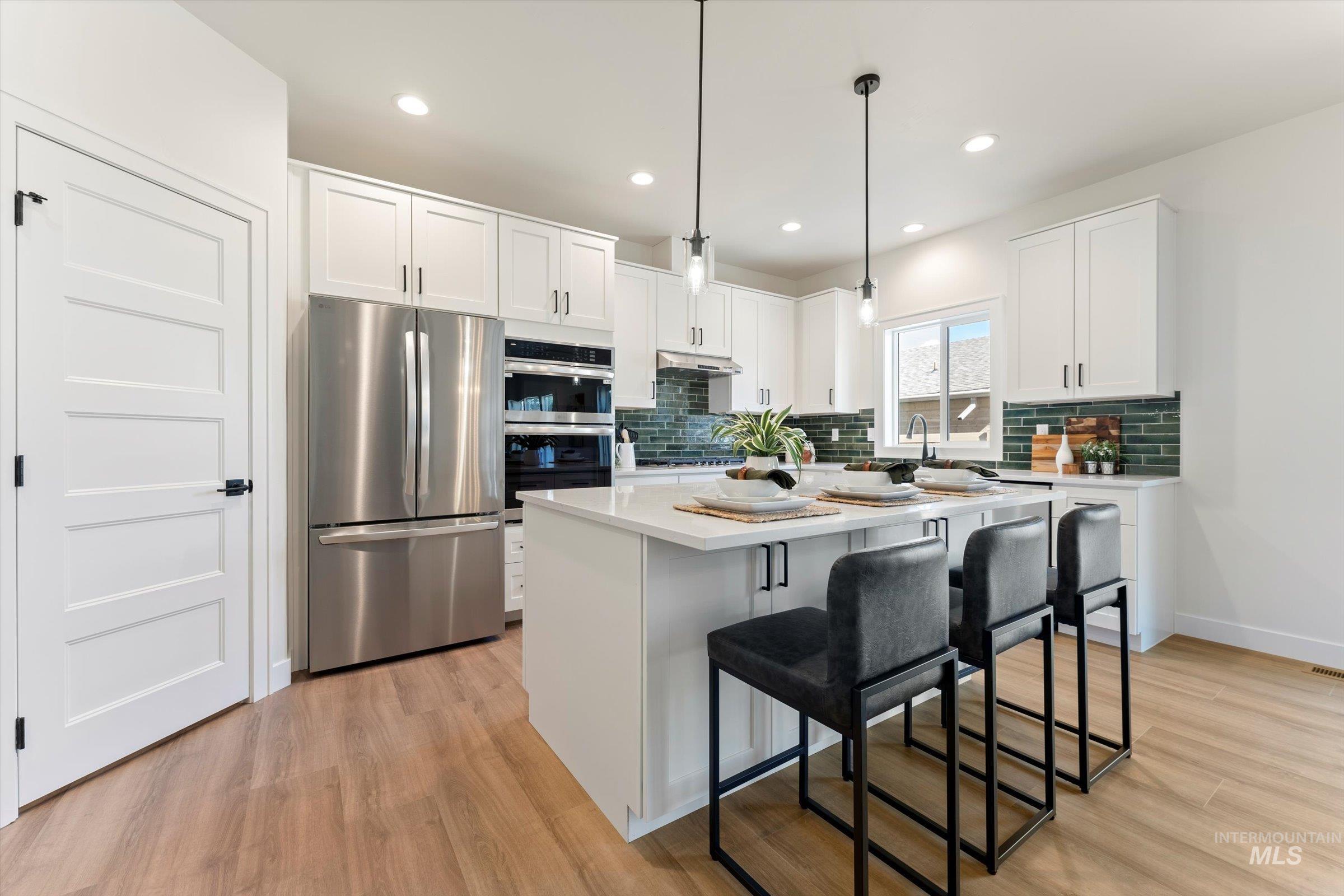 7125 West Ustick Road Boise, ID 83704 - Photo 2 of 50