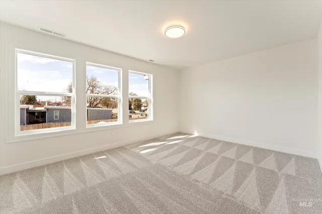 $779,000 | 7125 West Ustick Road, Boise, ID 83704