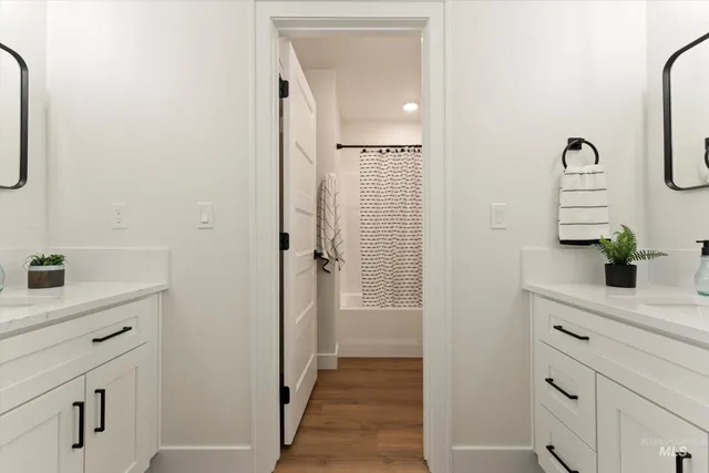 $779,000 | 7125 West Ustick Road, Boise, ID 83704