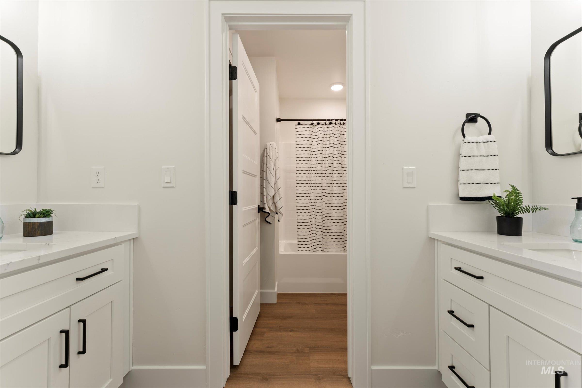 7125 West Ustick Road Boise, ID 83704 - Photo 25 of 50