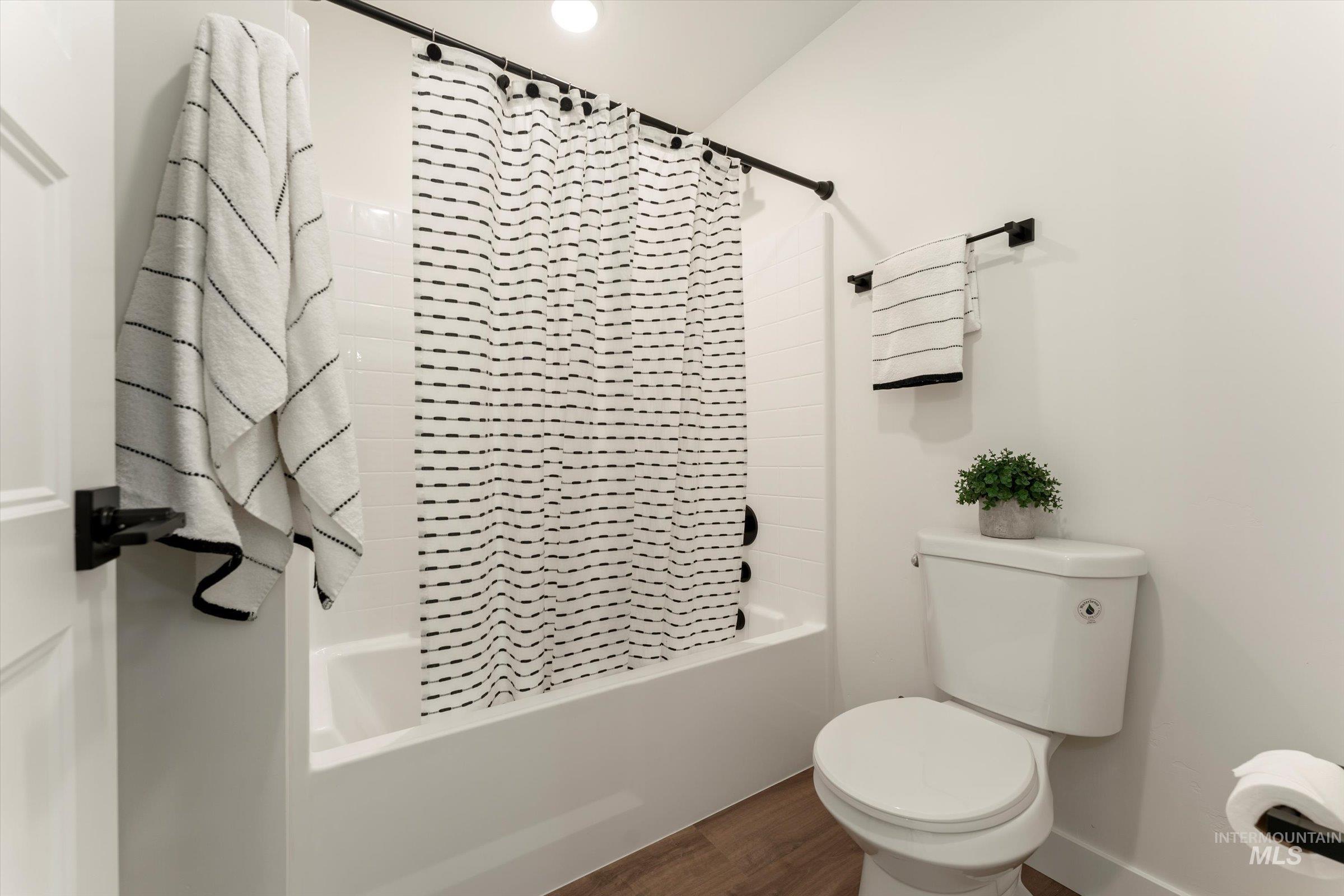 7125 West Ustick Road Boise, ID 83704 - Photo 26 of 50