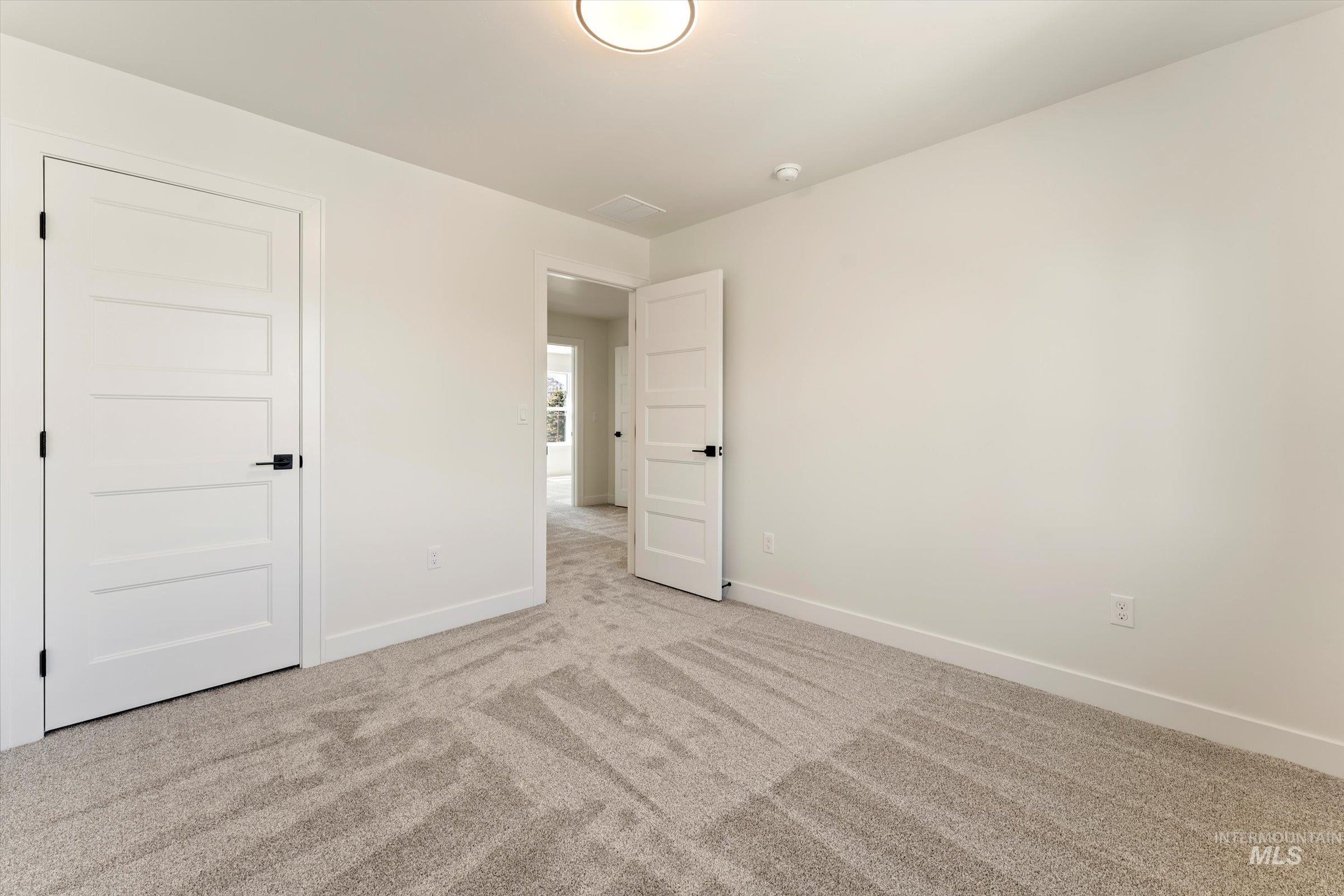 7125 West Ustick Road Boise, ID 83704 - Photo 30 of 50