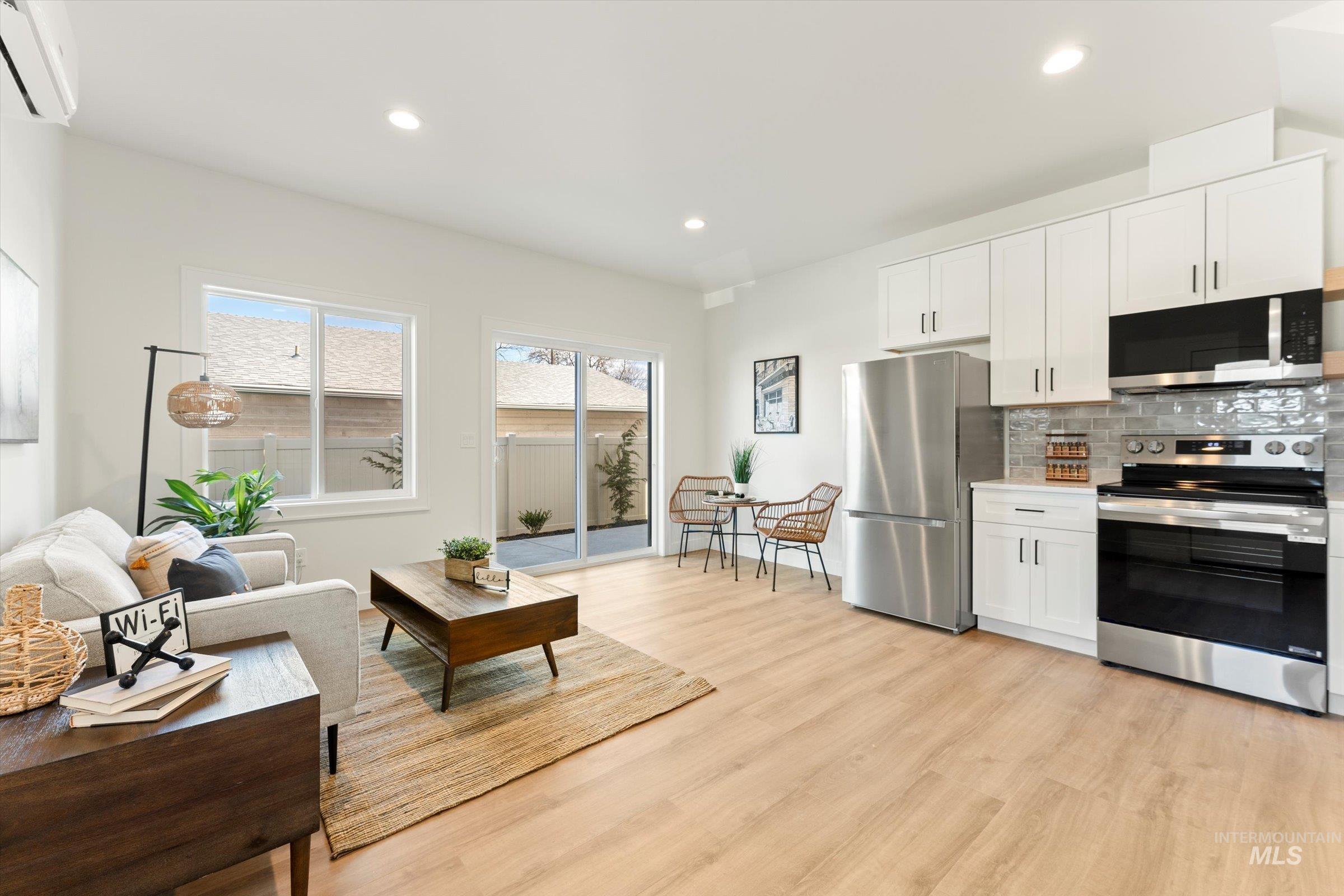 7125 West Ustick Road Boise, ID 83704 - Photo 31 of 50