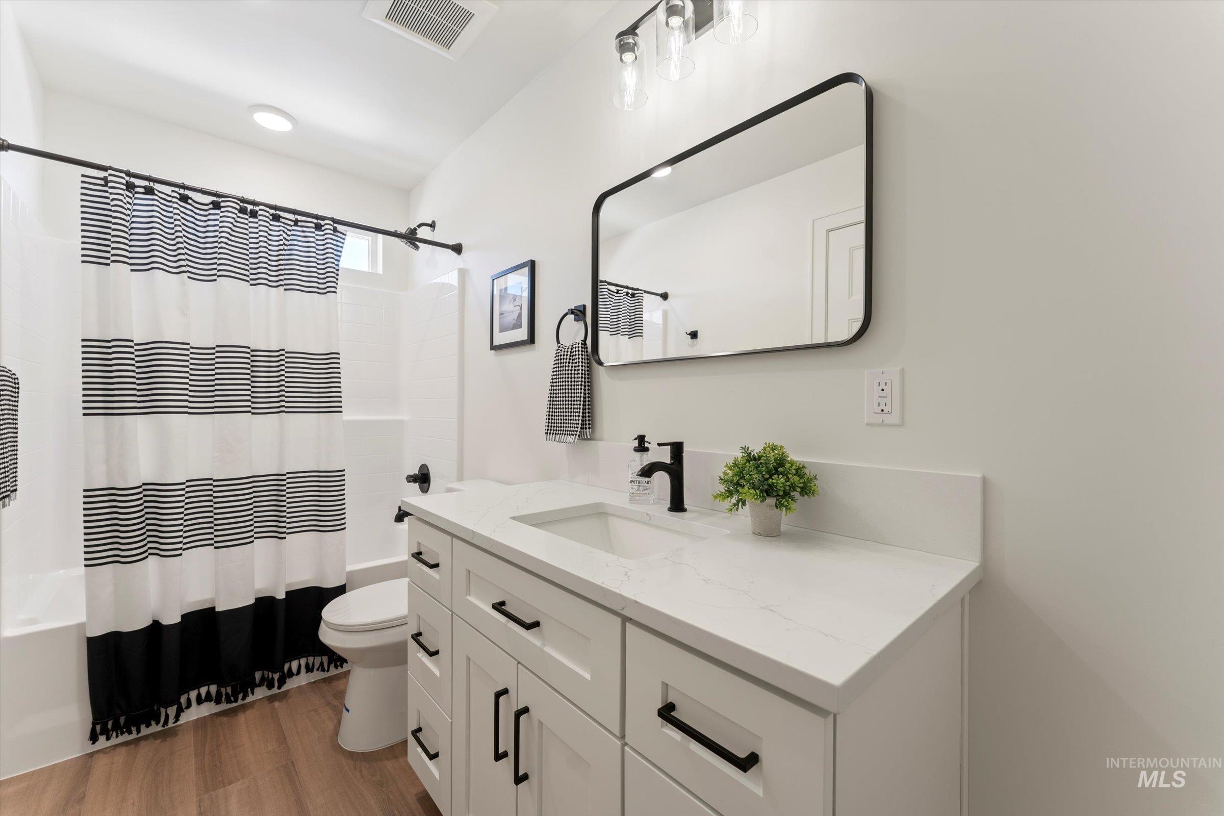 7125 West Ustick Road Boise, ID 83704 - Photo 36 of 50