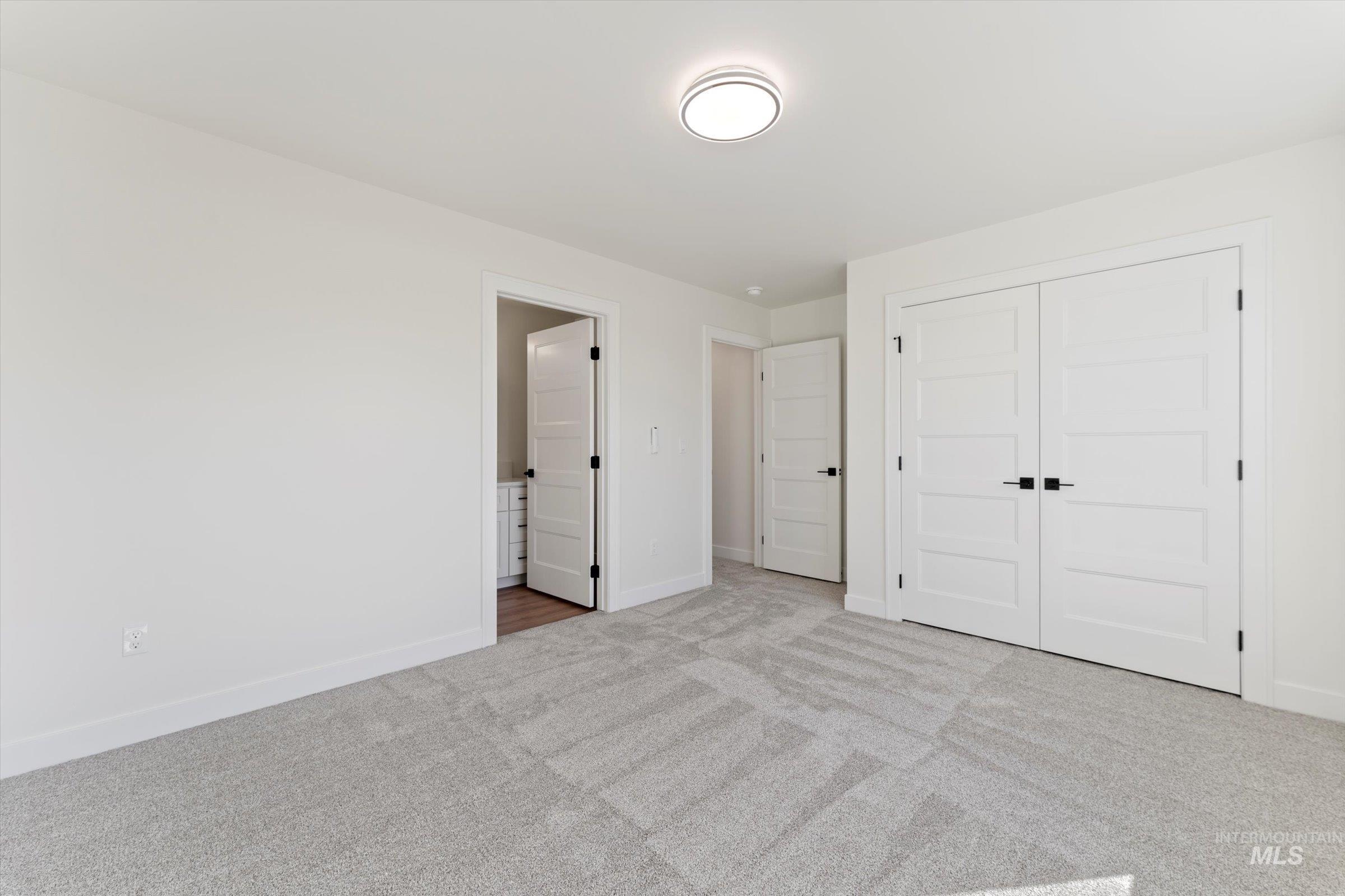 7125 West Ustick Road Boise, ID 83704 - Photo 37 of 50