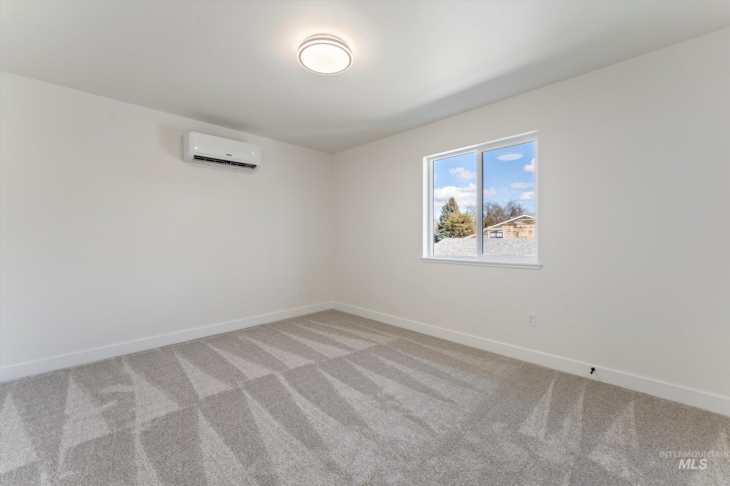 7125 West Ustick Road Boise, ID 83704 - Photo 38 of 50