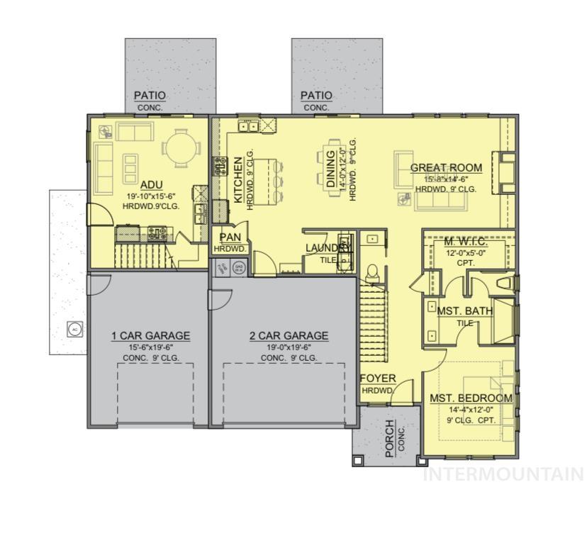 7125 West Ustick Road Boise, ID 83704 - Photo 42 of 50