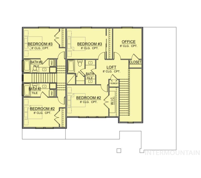 7125 West Ustick Road Boise, ID 83704 - Photo 43 of 50