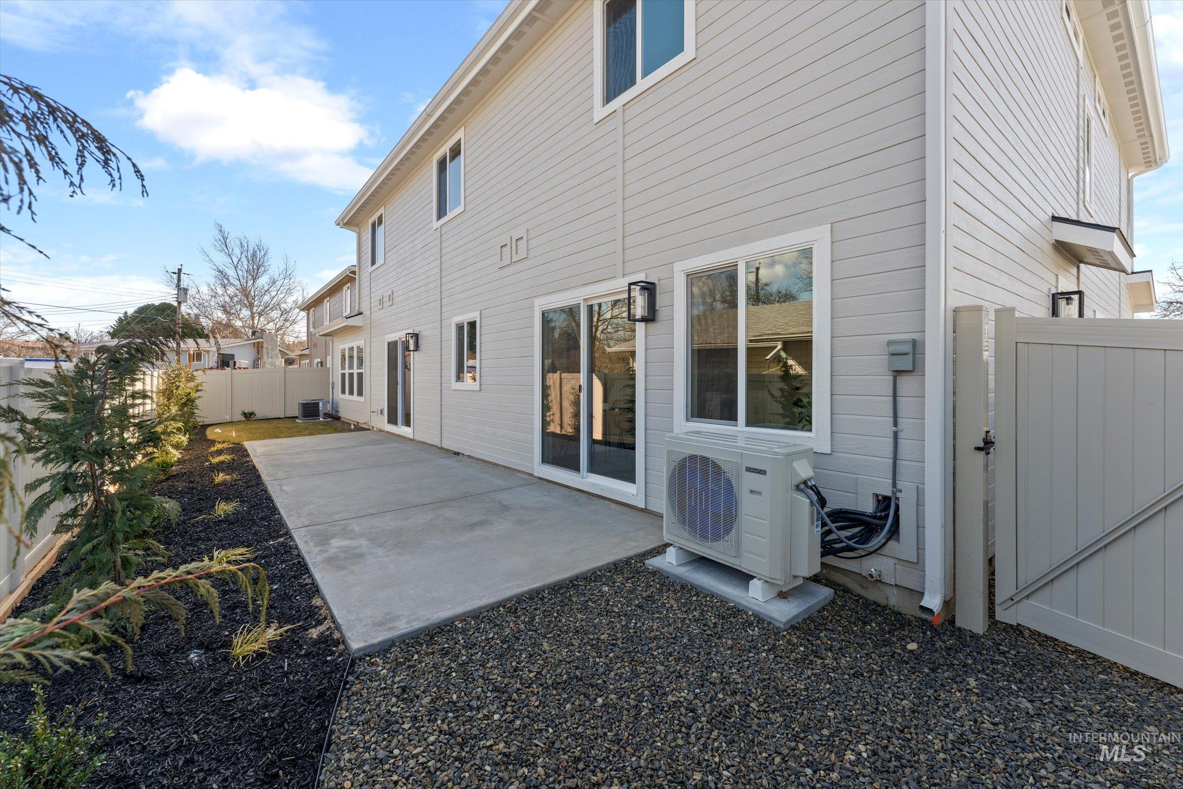 7125 West Ustick Road Boise, ID 83704 - Photo 44 of 50