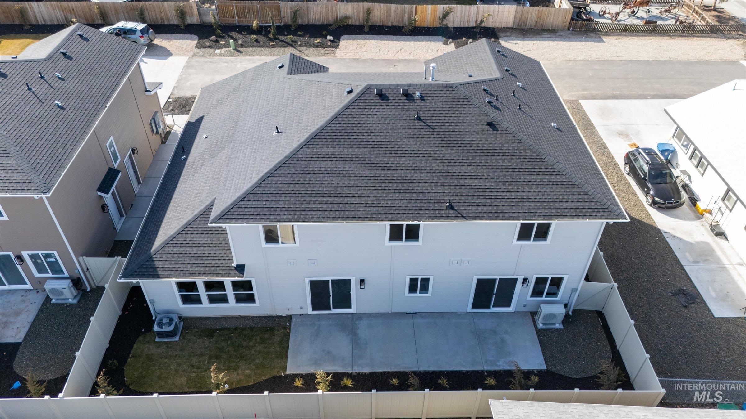 7125 West Ustick Road Boise, ID 83704 - Photo 47 of 50