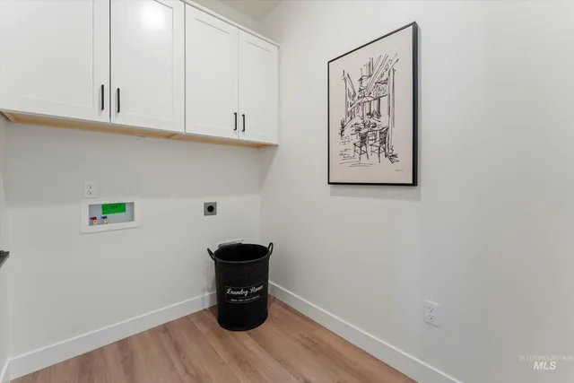 $779,000 | 7125 West Ustick Road, Boise, ID 83704