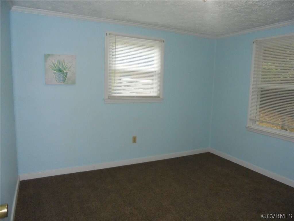 6405 Ware Road Quinton, VA 23141 - Photo 15 of 22 Gallery Image 15