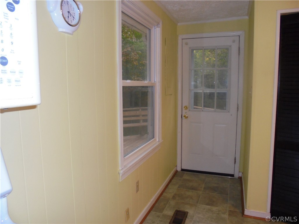 6405 Ware Road Quinton, VA 23141 - Photo 18 of 22 Gallery Image 18