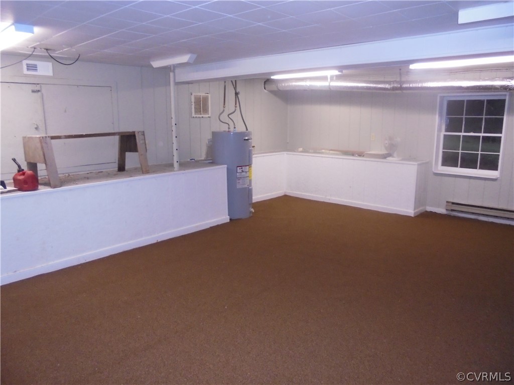 6405 Ware Road Quinton, VA 23141 - Photo 22 of 22 Gallery Image 22