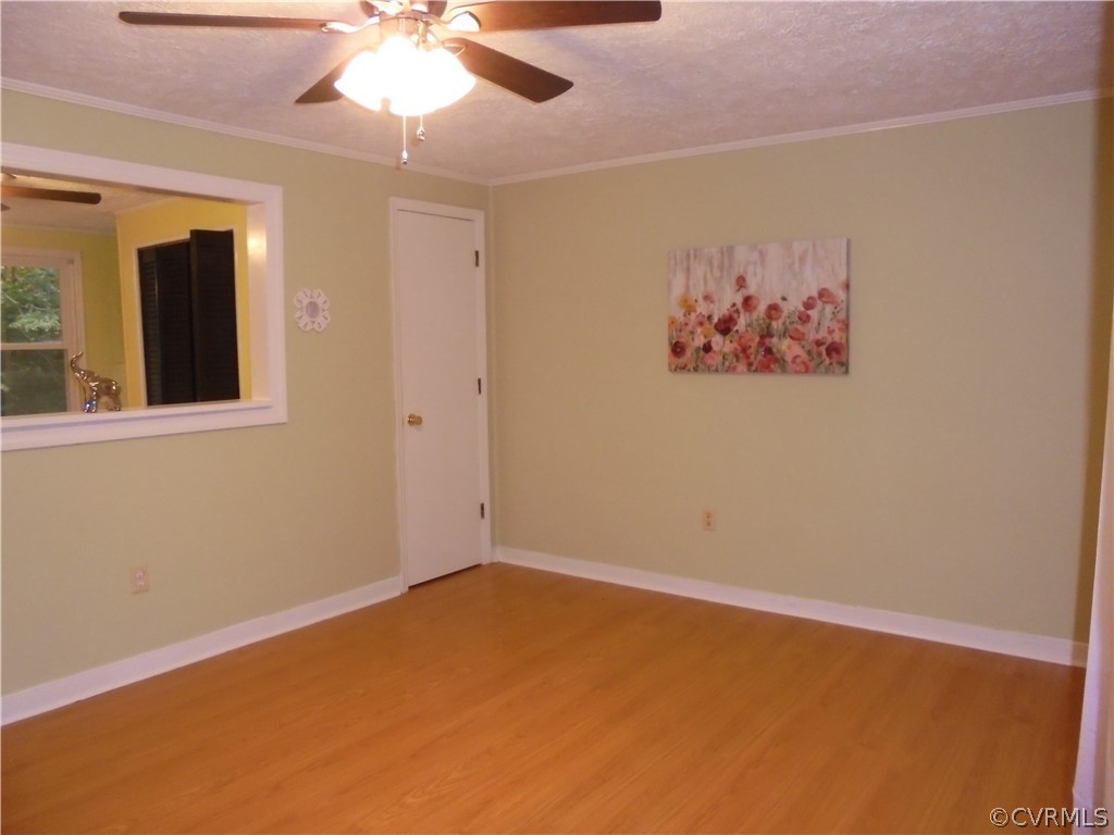 6405 Ware Road Quinton, VA 23141 - Photo 5 of 22 Gallery Image 5