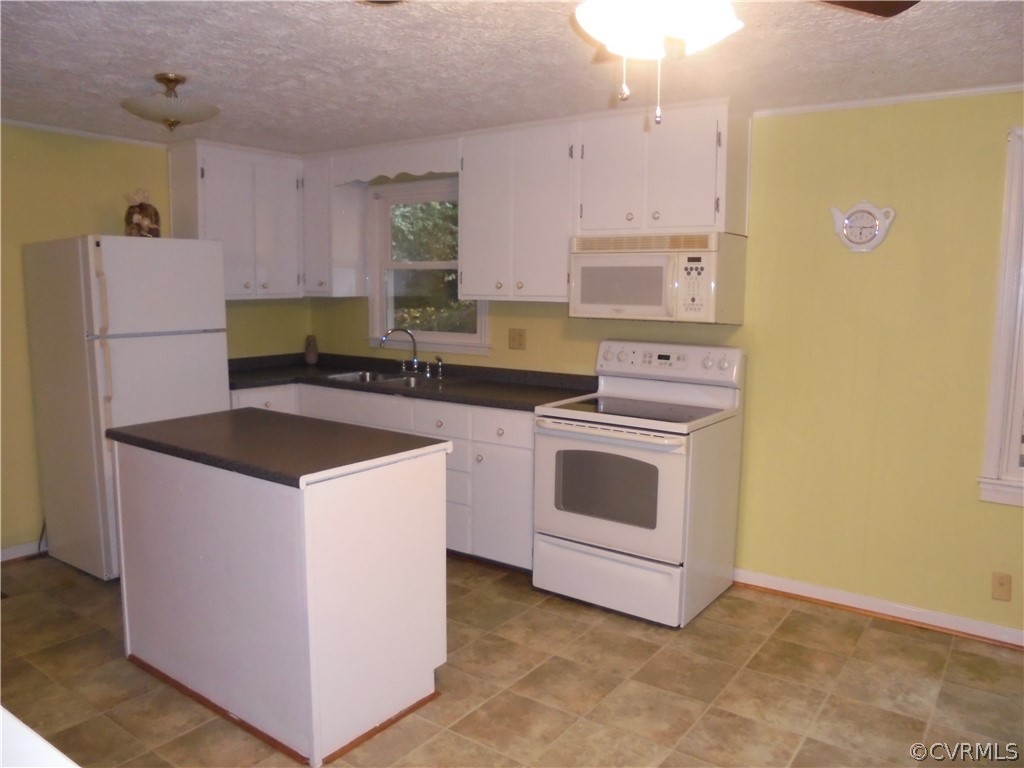 6405 Ware Road Quinton, VA 23141 - Photo 8 of 22 Gallery Image 8