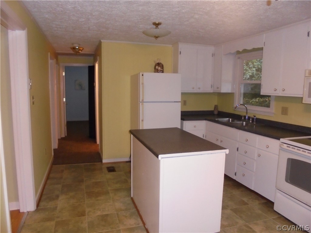 6405 Ware Road Quinton, VA 23141 - Photo 10 of 22 Gallery Image 10