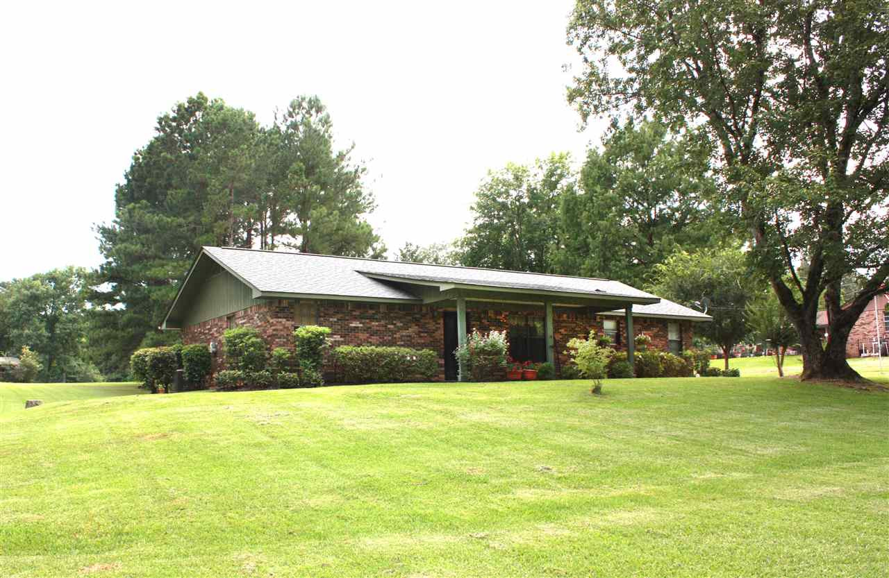 6921 Siwell Road Byram, MS 39272 - Photo 1 of 29 Photo 1