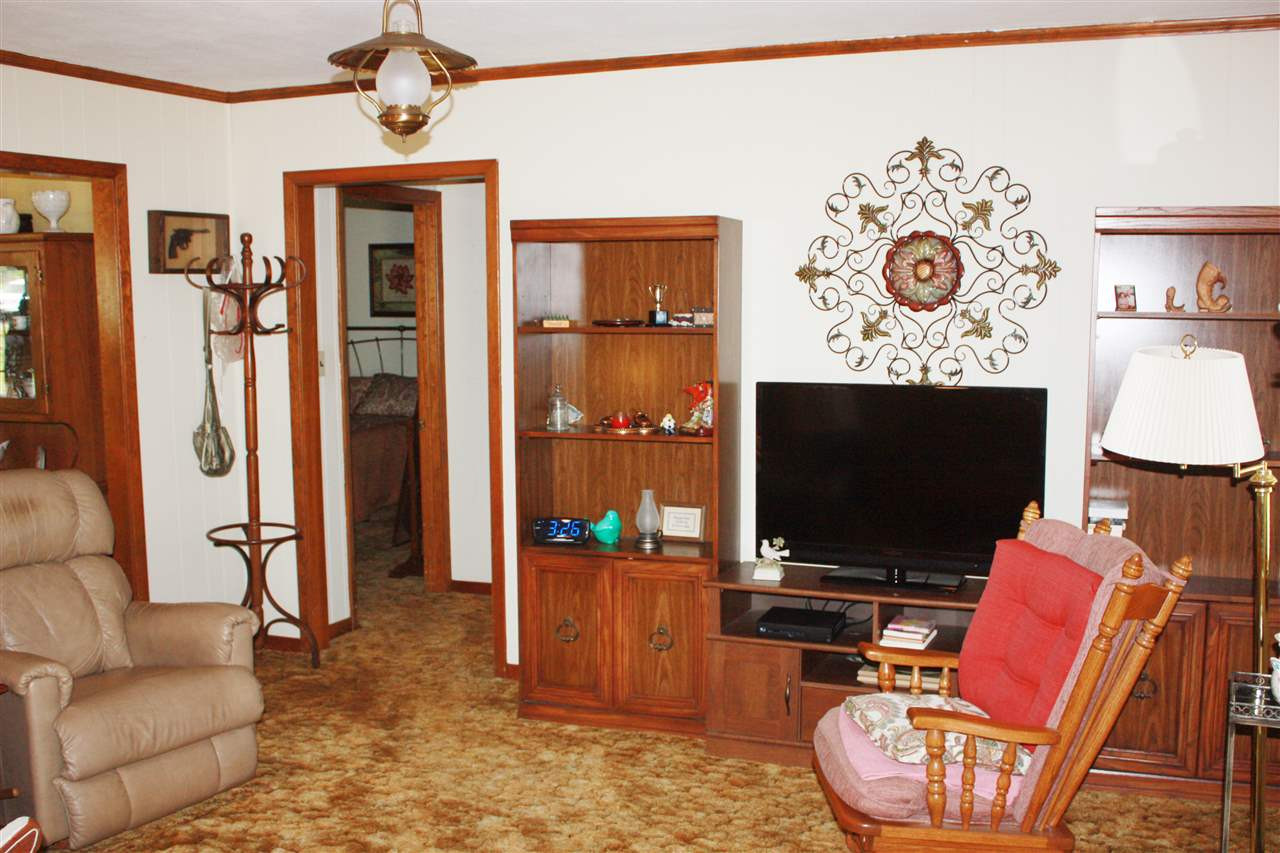 6921 Siwell Road Byram, MS 39272 - Photo 13 of 29 Photo 13