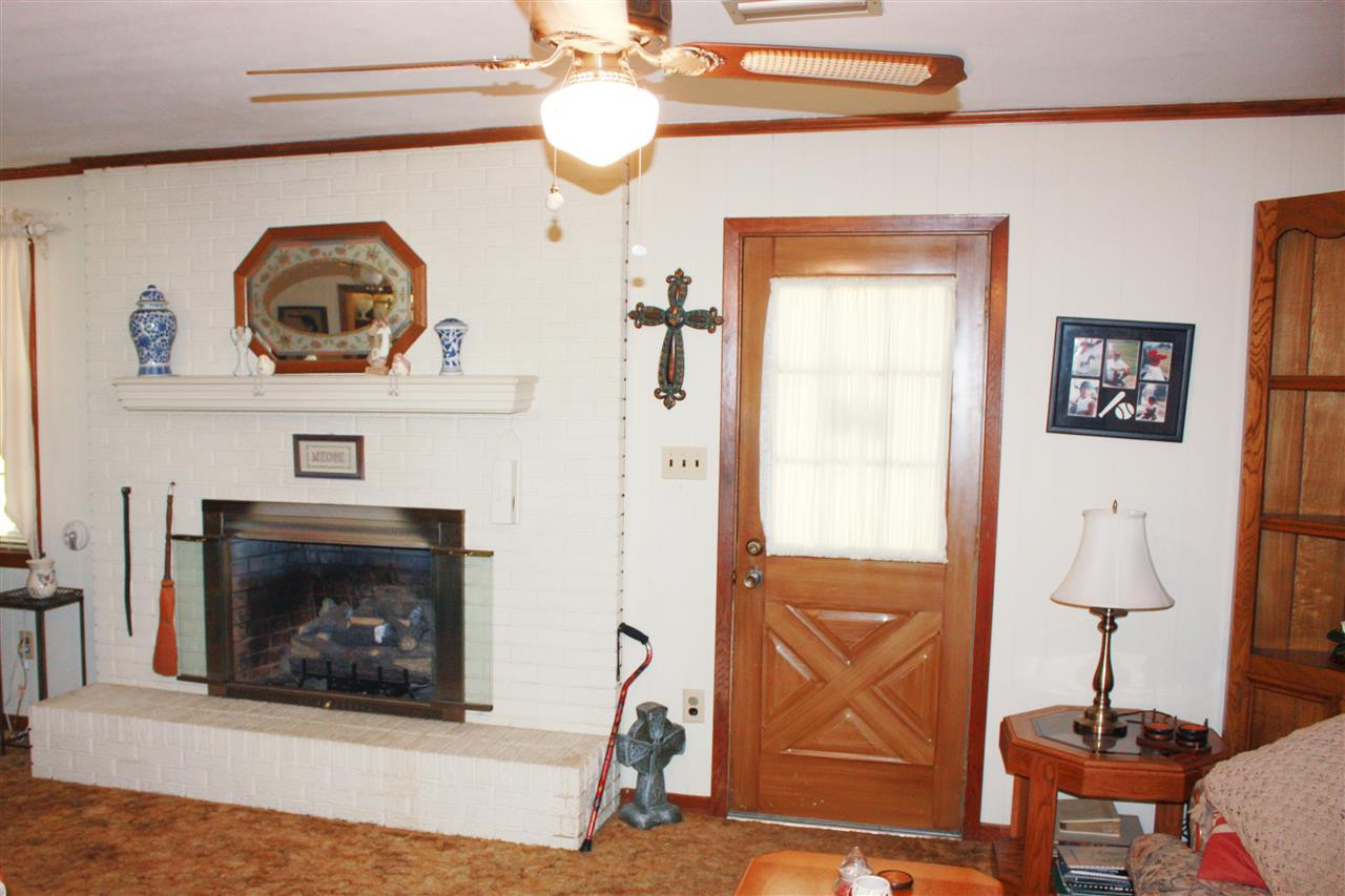 6921 Siwell Road Byram, MS 39272 - Photo 17 of 29 Photo 17