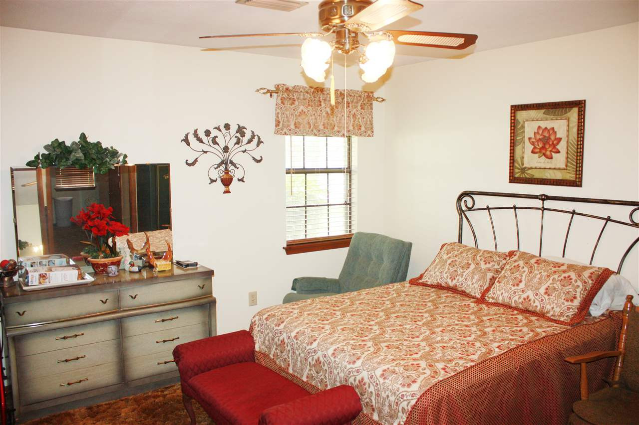 6921 Siwell Road Byram, MS 39272 - Photo 18 of 29 Photo 18