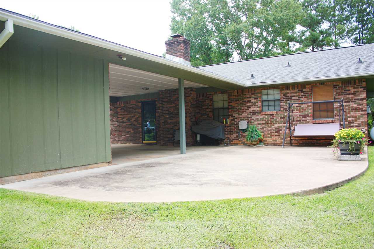 6921 Siwell Road Byram, MS 39272 - Photo 23 of 29 Photo 23