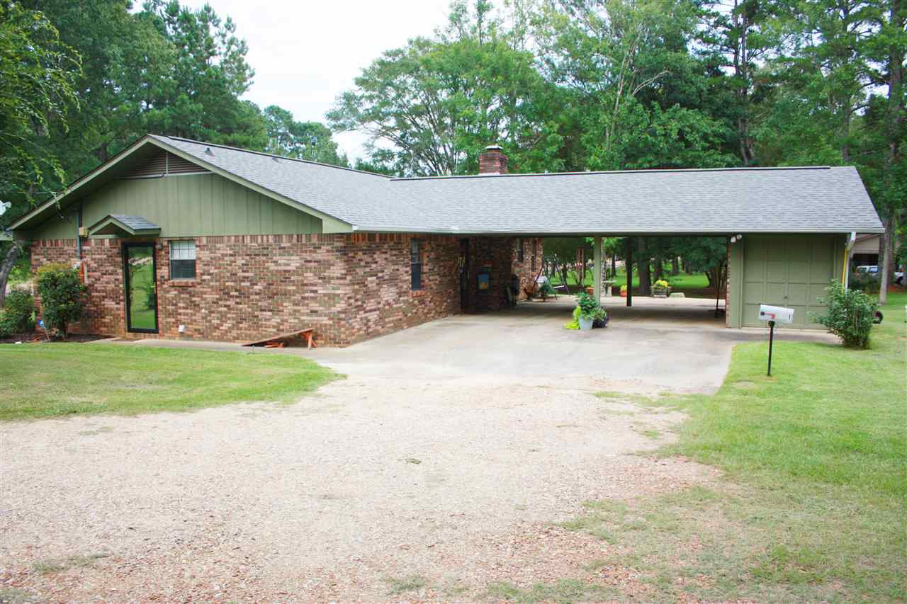 6921 Siwell Road Byram, MS 39272 - Photo 24 of 29 Photo 24